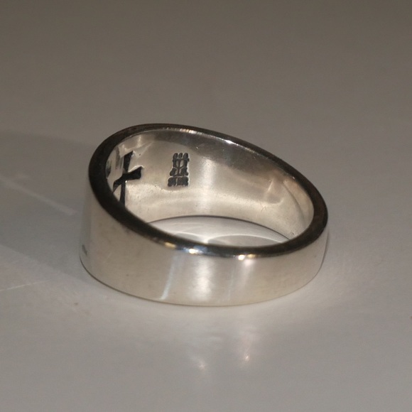 James Avery - Picture 3 of 3